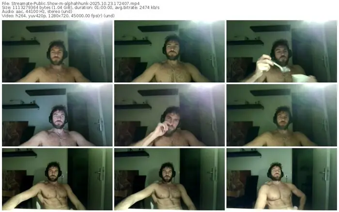 2025/10/23/streamate-alphahhunk-17-24-07