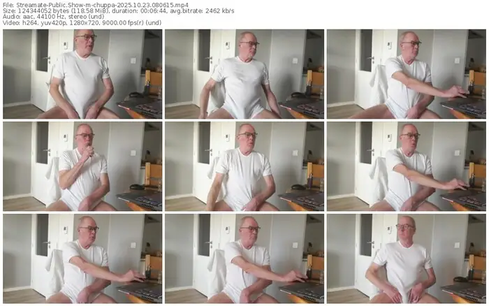 2025/10/23/streamate-chuppa-08-06-15