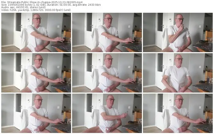 2025/10/23/streamate-chuppa-08-20-05