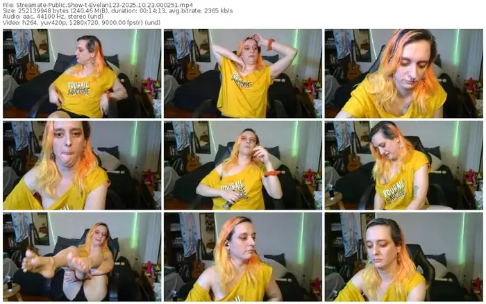 2025/10/23/streamate-evelan123-00-02-51