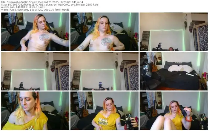2025/10/23/streamate-evelan123-00-18-41
