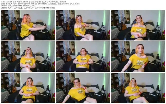 2025/10/23/streamate-evelan123-01-19-16