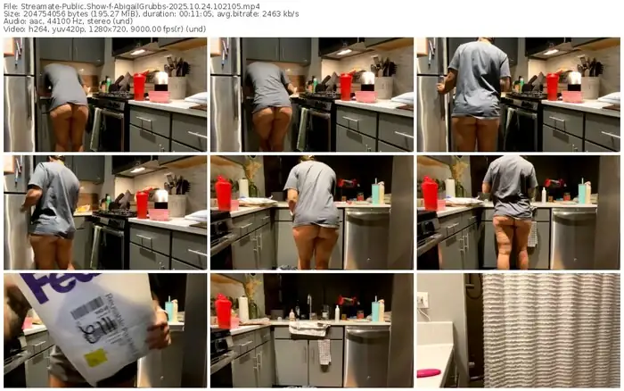 2025/10/24/streamate-abigailgrubbs-10-21-05