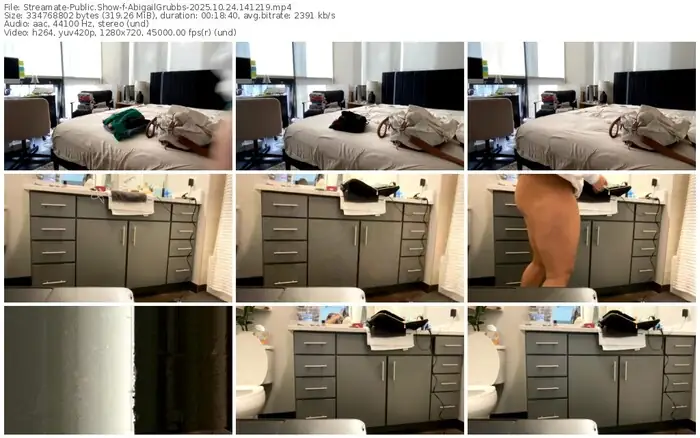 2025/10/24/streamate-abigailgrubbs-14-12-19