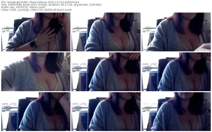 2025/10/24/streamate-abixox-14-19-54