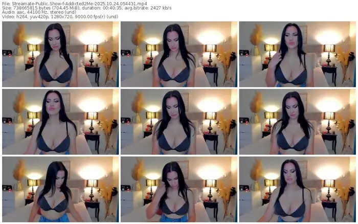 2025/10/24/streamate-addicted2me-05-44-31