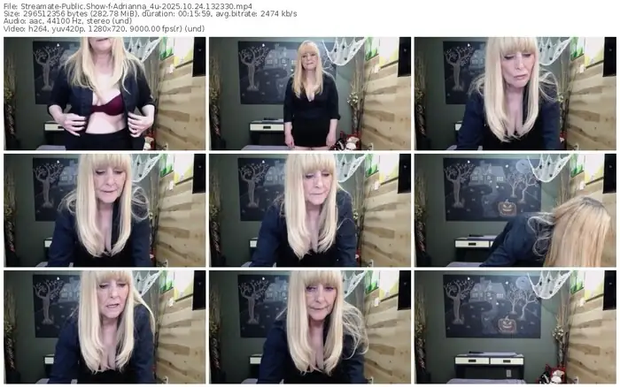 2025/10/24/streamate-adrianna_4u-13-23-30