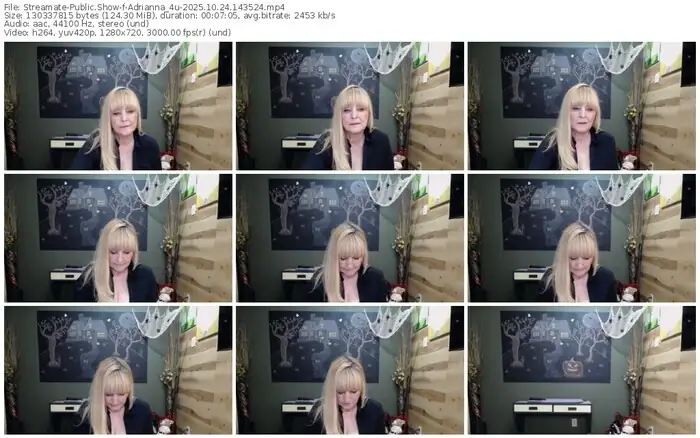 2025/10/24/streamate-adrianna_4u-14-35-24