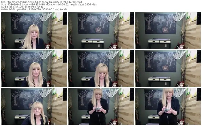 2025/10/24/streamate-adrianna_4u-14-43-03