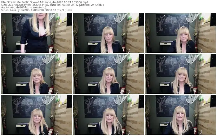 2025/10/24/streamate-adrianna_4u-15-33-56