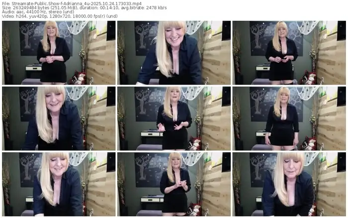 2025/10/24/streamate-adrianna_4u-17-30-33