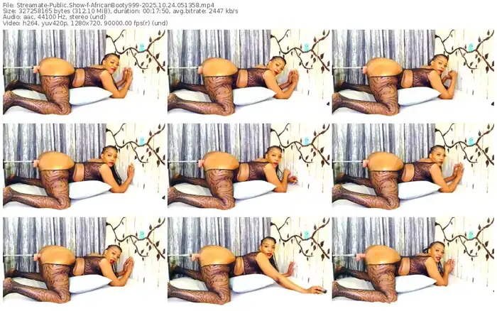 2025/10/24/streamate-africanbooty999-05-13-58