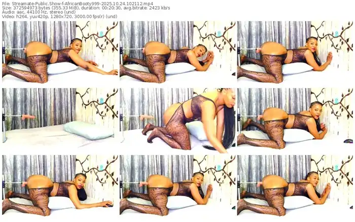 2025/10/24/streamate-africanbooty999-10-21-12