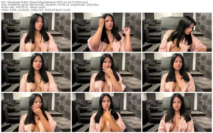 2025/10/24/streamate-alejasantana-07-26-59