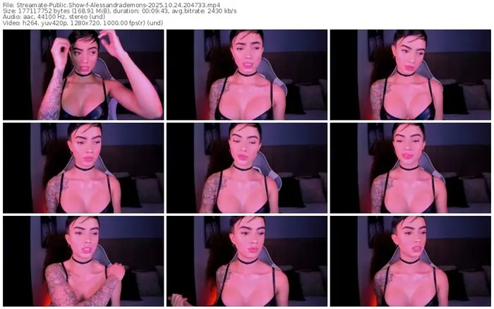 2025/10/24/streamate-alessandrademons-20-47-33