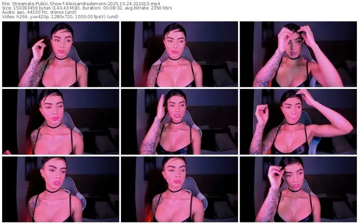 2025/10/24/streamate-alessandrademons-22-20-10