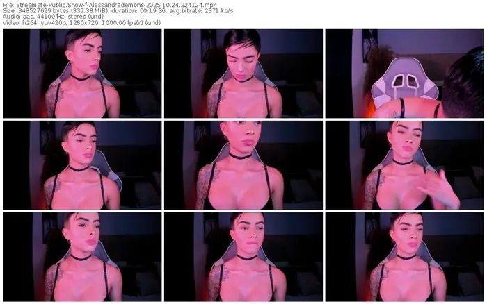 2025/10/24/streamate-alessandrademons-22-41-24