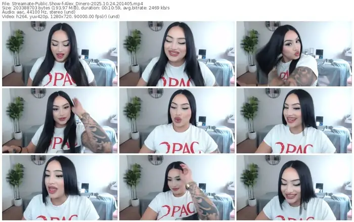 2025/10/24/streamate-alex_dinero-20-14-05