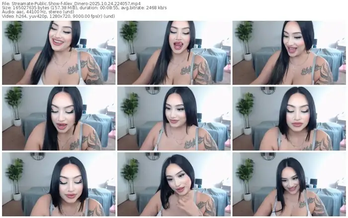 2025/10/24/streamate-alex_dinero-22-40-57