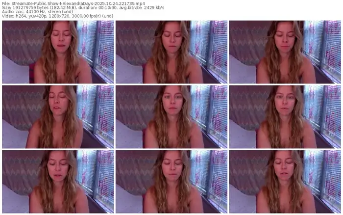 2025/10/24/streamate-alexandradays-22-17-39