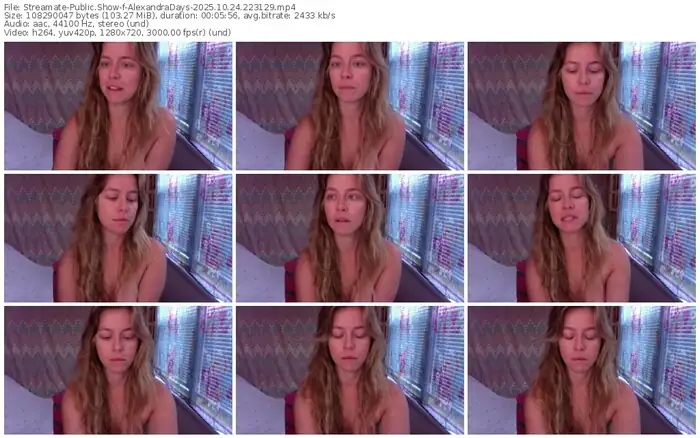 2025/10/24/streamate-alexandradays-22-31-29