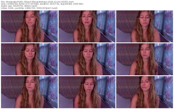 2025/10/24/streamate-alexandradays-23-10-51