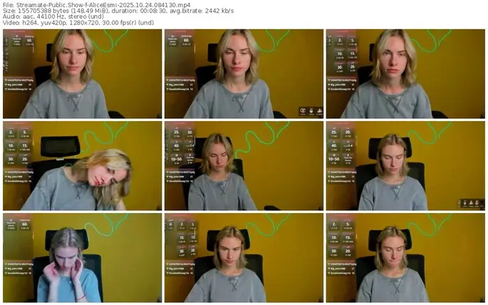 2025/10/24/streamate-aliceesmi-08-41-30