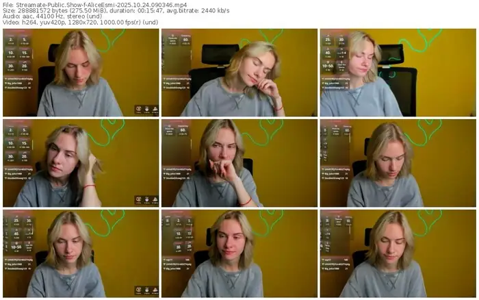 2025/10/24/streamate-aliceesmi-09-03-46
