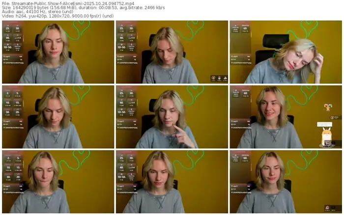 2025/10/24/streamate-aliceesmi-09-47-52