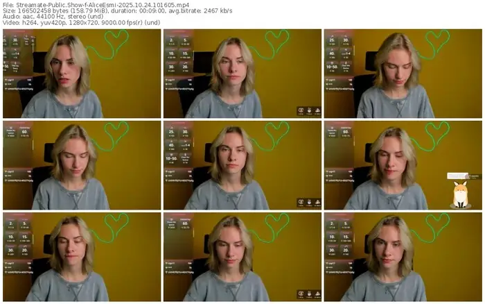 2025/10/24/streamate-aliceesmi-10-16-05