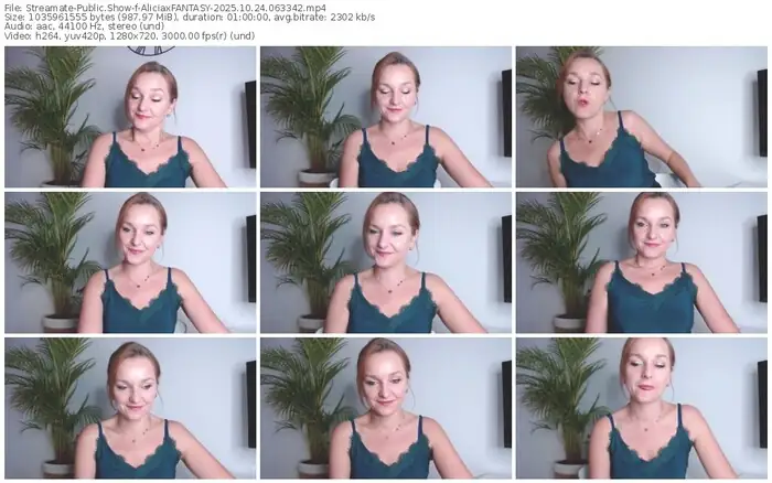 2025/10/24/streamate-aliciaxfantasy-06-33-42