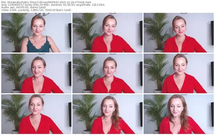 2025/10/24/streamate-aliciaxfantasy-07-34-18