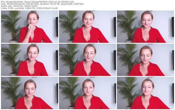 2025/10/24/streamate-aliciaxfantasy-08-34-55