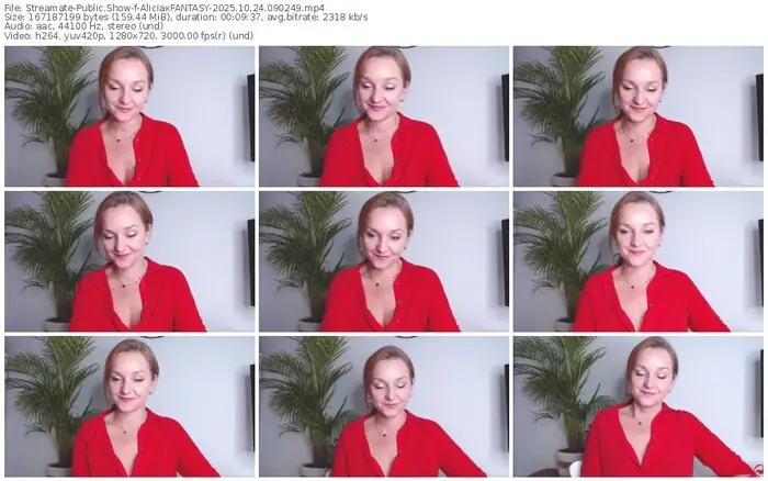 2025/10/24/streamate-aliciaxfantasy-09-02-49