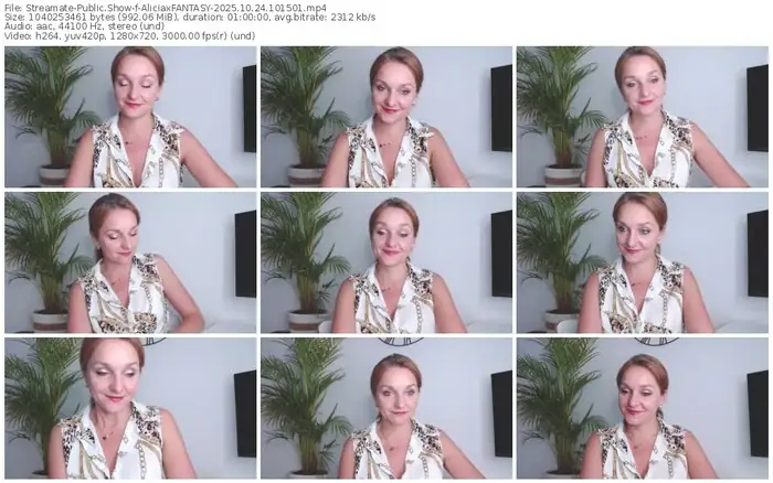 2025/10/24/streamate-aliciaxfantasy-10-15-01