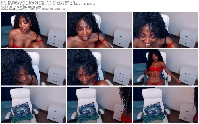 2025/10/24/streamate-alikams-02-00-35