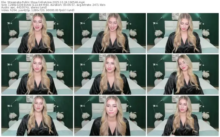 2025/10/24/streamate-alisanne-19-05-46