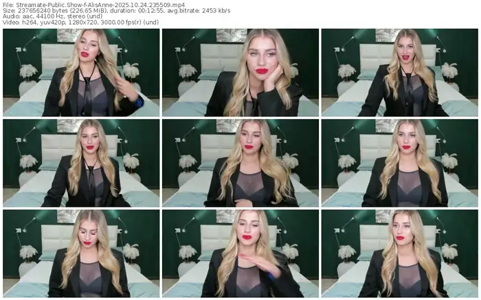 2025/10/24/streamate-alisanne-23-55-09