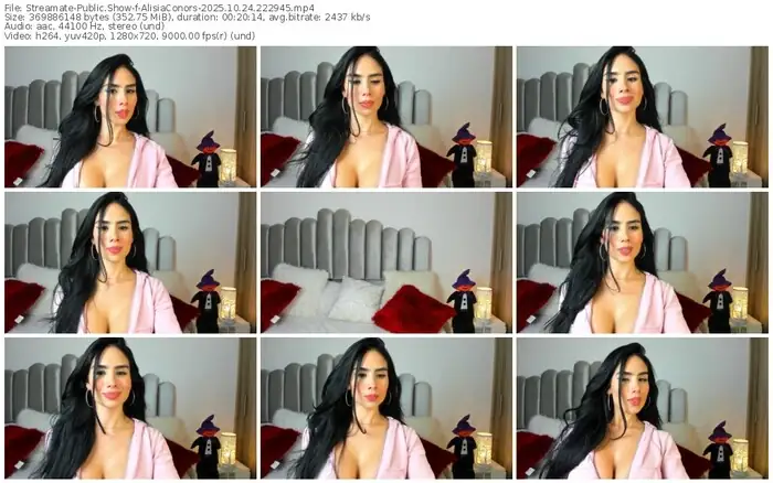 2025/10/24/streamate-alisiaconors-22-29-45