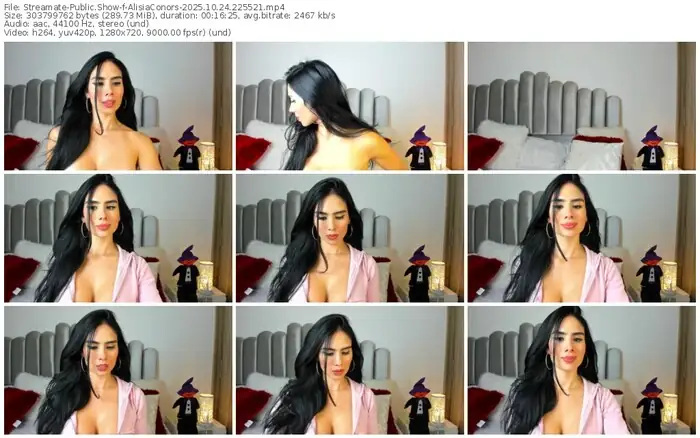 2025/10/24/streamate-alisiaconors-22-55-21