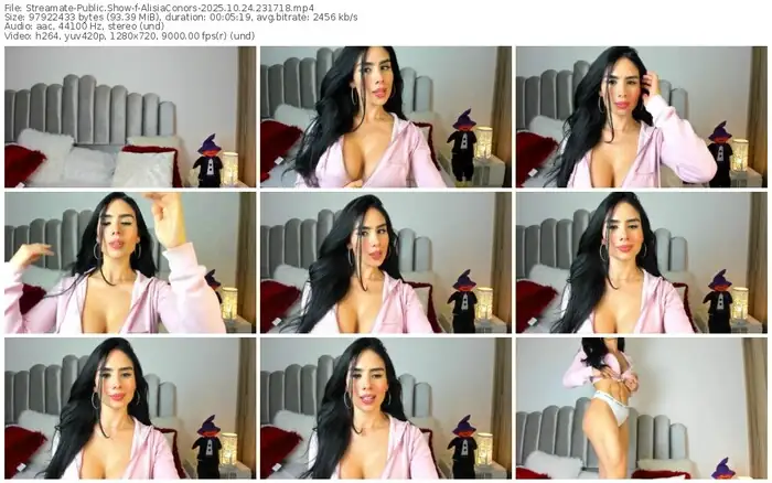 2025/10/24/streamate-alisiaconors-23-17-18