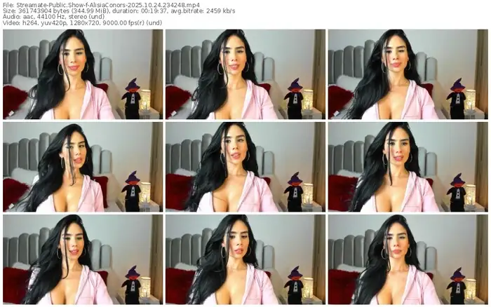 2025/10/24/streamate-alisiaconors-23-42-48