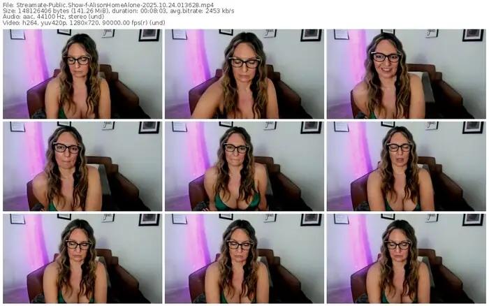 2025/10/24/streamate-alisonhomealone-01-36-28