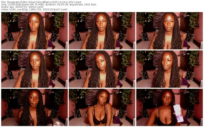 2025/10/24/streamate-aliviablaze-11-25-17