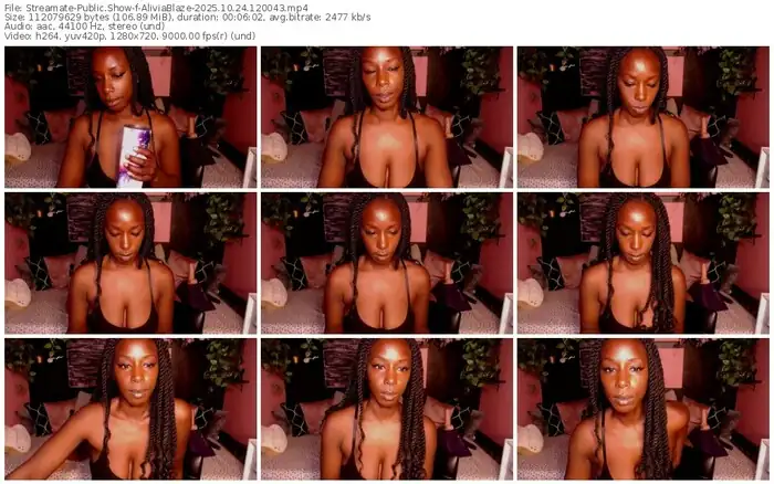 2025/10/24/streamate-aliviablaze-12-00-43