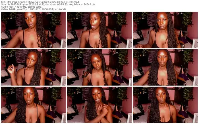 2025/10/24/streamate-aliviablaze-19-16-36