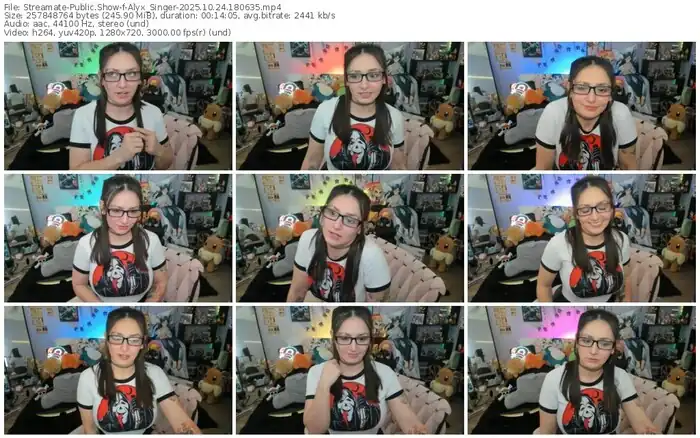 2025/10/24/streamate-alyx_singer-18-06-35