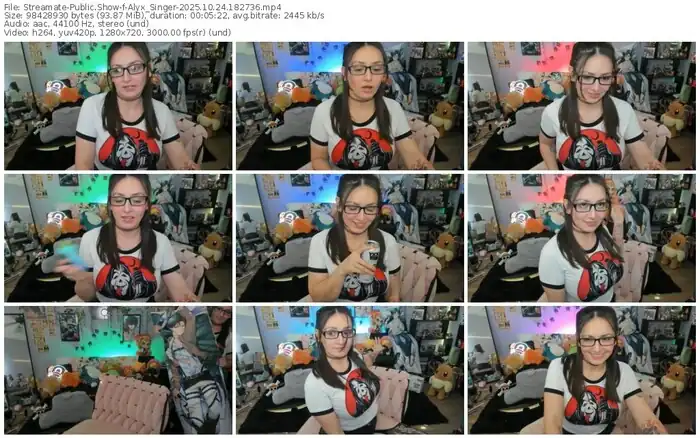 2025/10/24/streamate-alyx_singer-18-27-36