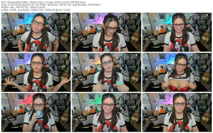 2025/10/24/streamate-alyx_singer-18-55-36