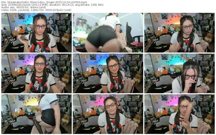 2025/10/24/streamate-alyx_singer-19-05-00